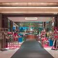 Image of Shangri-La Guangzhou