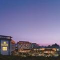 Image of Shangri-La Guilin