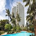 Photo of Shangri-La Jakarta