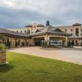 Image of Shangri-La Resort