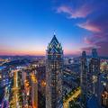 Photo of Shangri-La Suzhou
