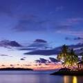 Photo of Shangri-La Tanjung Aru, Kota Kinabalu