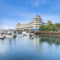 Photo of Shangri-La The Marina, Cairns