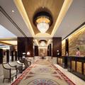 Image of Shangri-La Wenzhou