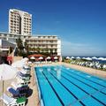 Image of Sharon Hotel Herzliya