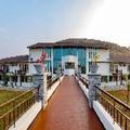 Image of Shathayu Retreat