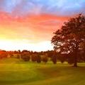 Image of Shaw Hill Golf Resort & Spa Hotel