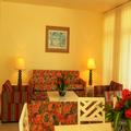 Image of Shaw Park Beach Hotel & Spa