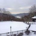 Image of Shawnee Lodge & Conference Center