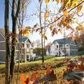 Image of Shawnee Village Resort