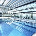 Photo of Shearwater Hotel & Spa