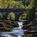 Photo of Sheen Falls Lodge