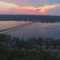Image of Sheepscot Harbour Village Resort