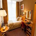 Photo of Sheffield City Centre Cutlers Hotel