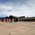 Photo of Shell Lake Lodge a Travelodge by Wyndham