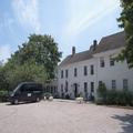 Image of Shelter Harbor Inn