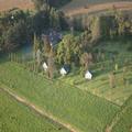 Photo of Sheltered Vale Cottages