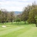 Photo of Shendish Manor Hotel & Golf Course