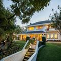 Image of Sheppard Boutique Guesthouse