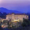 Image of Sheraton Addis, a Luxury Collection Hotel, Addis Ababa