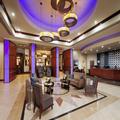 Photo of Sheraton Agoura Hills Hotel