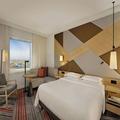 Photo of Sheraton Amsterdam Airport Hotel and Conference Center