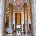 Image of Sheraton Baku Airport