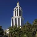 Photo of Sheraton Batumi Hotel