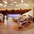 Photo of Sheraton Berlin Grand Hotel Esplanade
