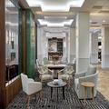 Image of Sheraton Birmingham Hotel