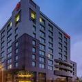 Photo of Sheraton Bogota Hotel