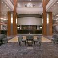 Photo of Sheraton Bucharest Hotel