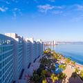 Image of Sheraton Buganvilias Puerto Vallarta