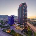 Photo of Sheraton Bursa Hotel
