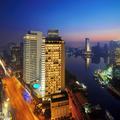 Photo of Sheraton Cairo Hotel & Casino