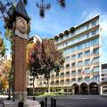 Photo of Sheraton Cavalier Hotel