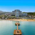 Photo of Sheraton Cesme Hotel, Resort & Spa