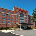 Photo of Sheraton Chicago Northbrook Hotel