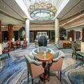 Photo of Sheraton Dammam Hotel & Convention Centre