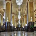 Photo of Sheraton Detroit Metro Airport