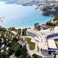 Exterior of Sheraton Dubrovnik Riviera Hotel