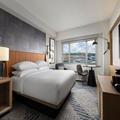 Image of Sheraton Erie Bayfront Hotel