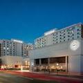 Photo of Sheraton Fort Worth Downtown Hotel