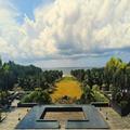 Image of Sheraton Grand Chennai Resort & Spa