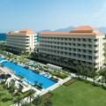 Image of Sheraton Grand Danang Beach Resort & SPA