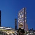 Photo of Sheraton Grand Hiroshima Hotel
