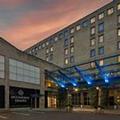 Image of Sheraton Grand Hotel & Spa, Edinburgh