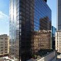 Photo of Sheraton Grand Los Angeles