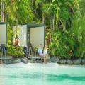 Image of Sheraton Grand Mirage Resort, Port Douglas