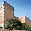 Photo of Sheraton Grand Taipei Hotel